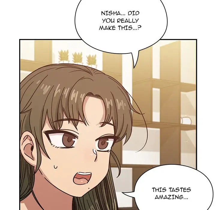 Crime And Punishment chapter 29 page 98