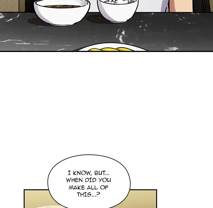 Crime And Punishment chapter 29 page 103