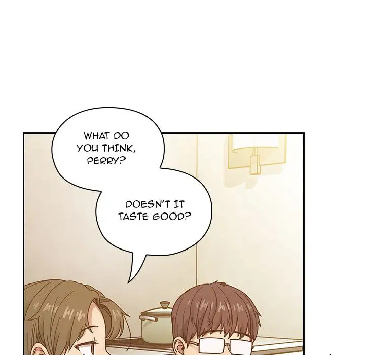 Crime And Punishment chapter 29 page 105