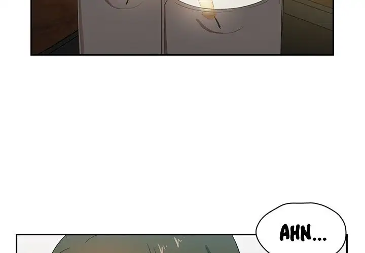 Crime And Punishment chapter 3 page 2