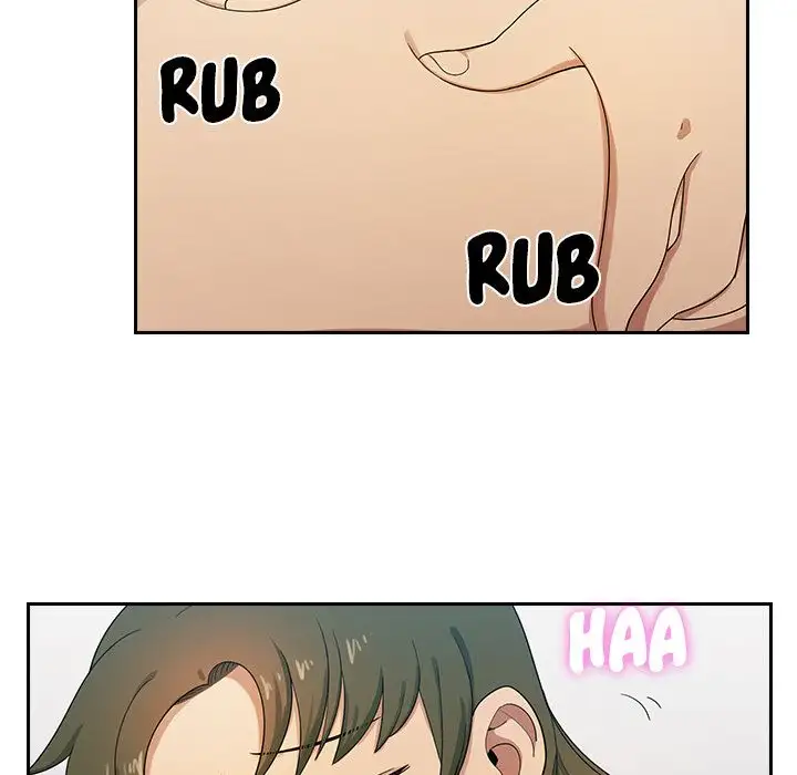 Crime And Punishment chapter 3 page 5