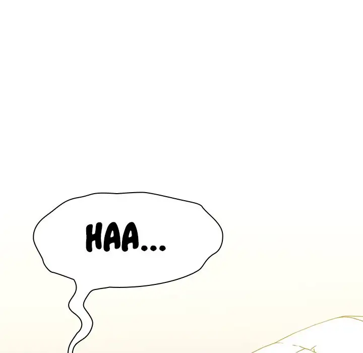 Crime And Punishment chapter 3 page 10