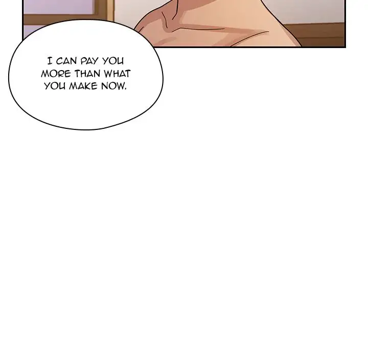 Crime And Punishment chapter 3 page 20