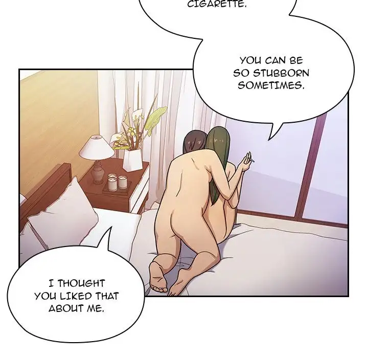 Crime And Punishment chapter 3 page 24