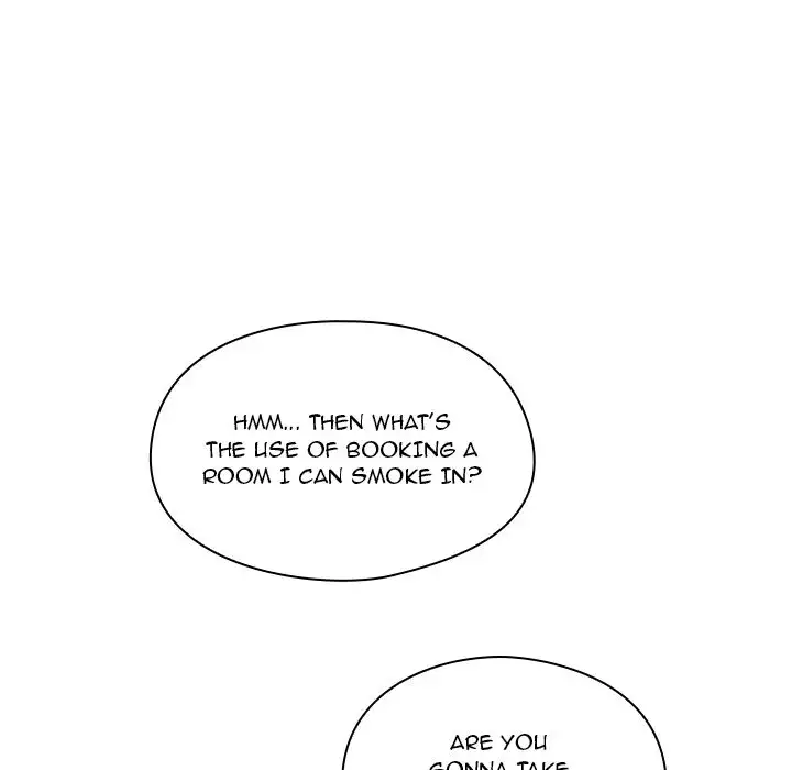 Crime And Punishment chapter 3 page 25
