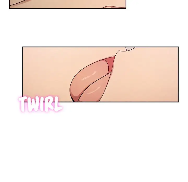 Crime And Punishment chapter 3 page 33