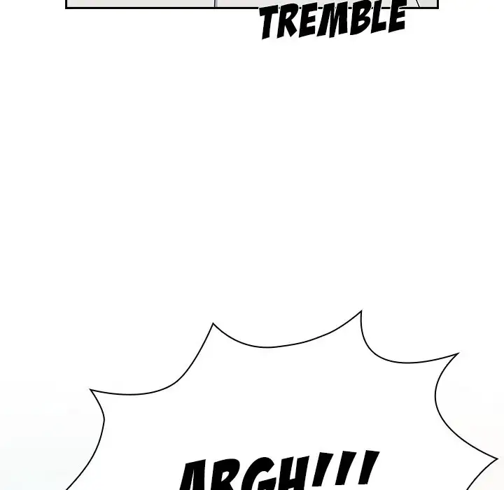 Crime And Punishment chapter 3 page 50