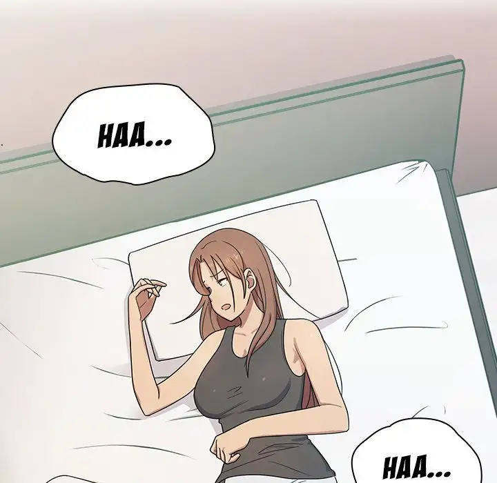 Crime And Punishment chapter 3 page 56