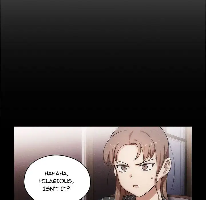 Crime And Punishment chapter 3 page 61