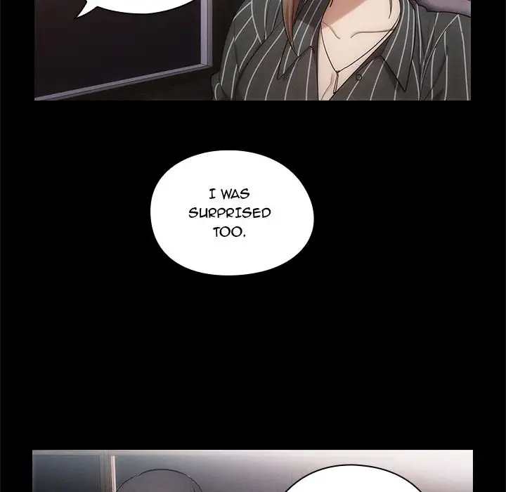 Crime And Punishment chapter 3 page 62
