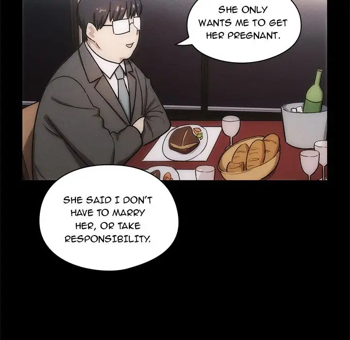 Crime And Punishment chapter 3 page 63