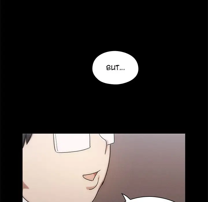 Crime And Punishment chapter 3 page 64
