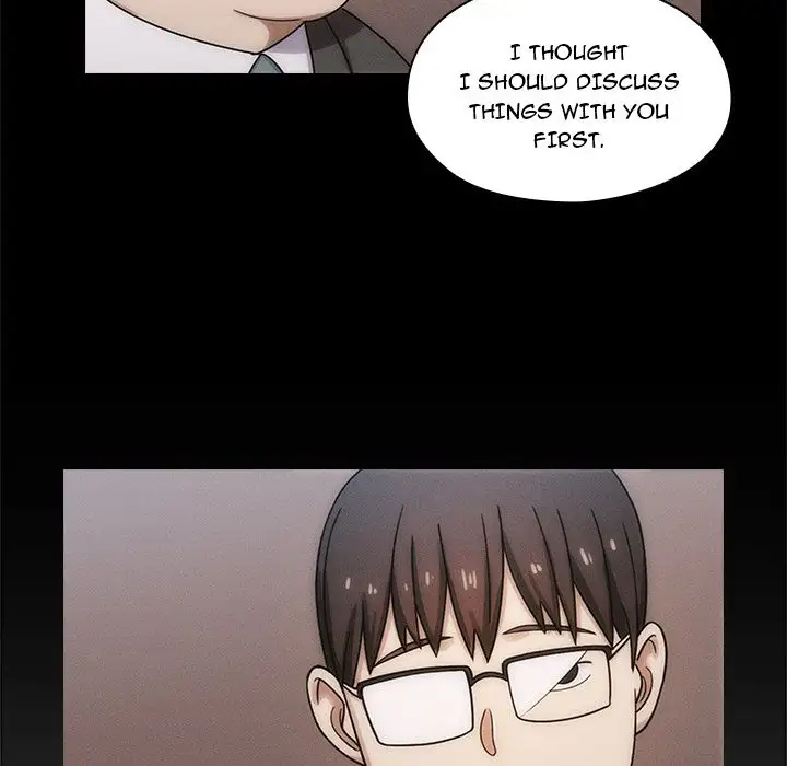 Crime And Punishment chapter 3 page 65