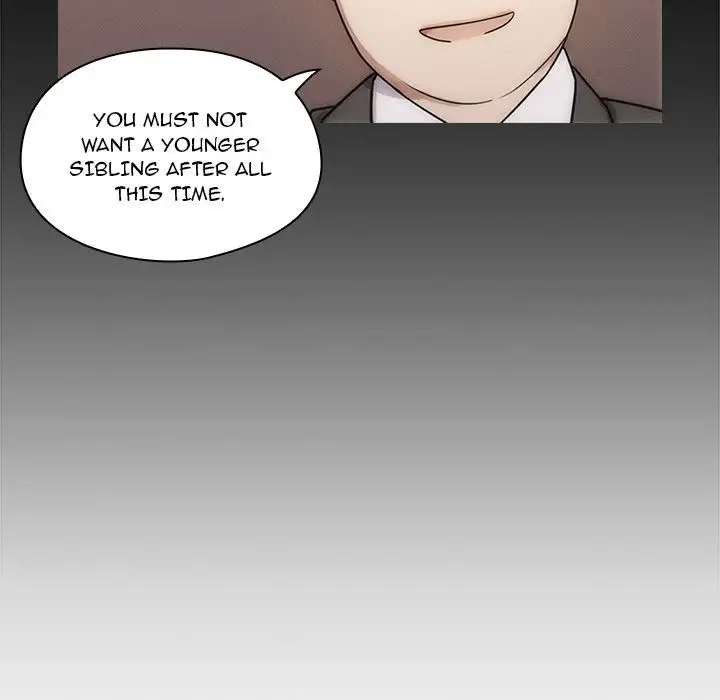 Crime And Punishment chapter 3 page 66