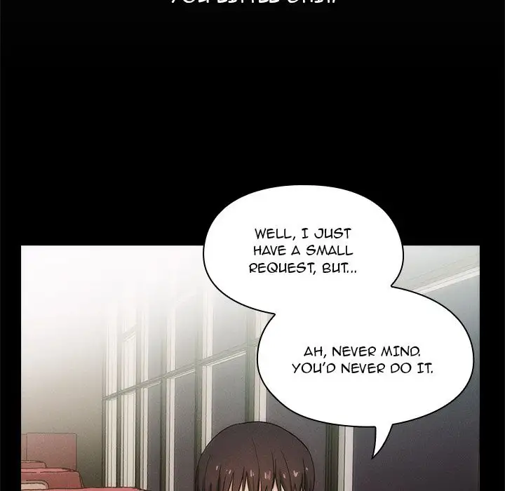 Crime And Punishment chapter 3 page 71