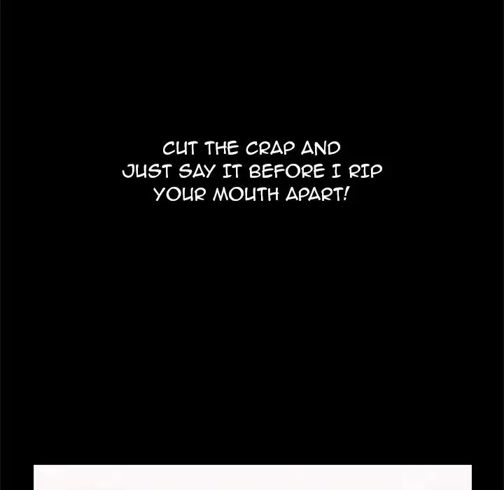 Crime And Punishment chapter 3 page 73