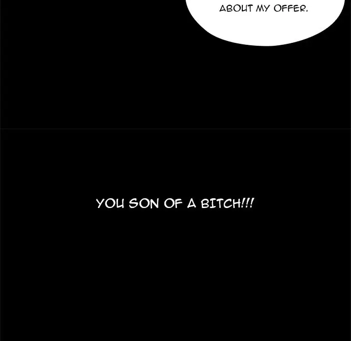 Crime And Punishment chapter 3 page 75