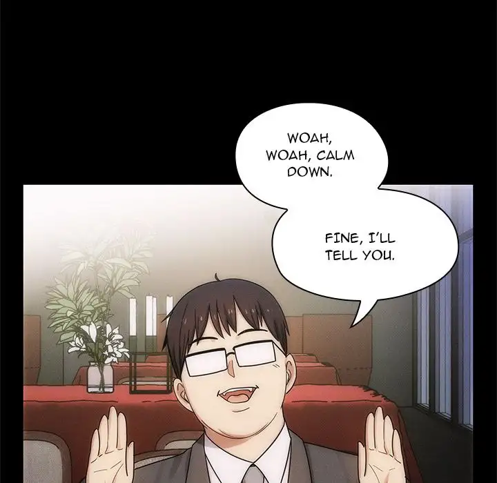 Crime And Punishment chapter 3 page 76