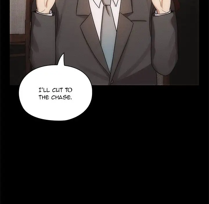 Crime And Punishment chapter 3 page 77