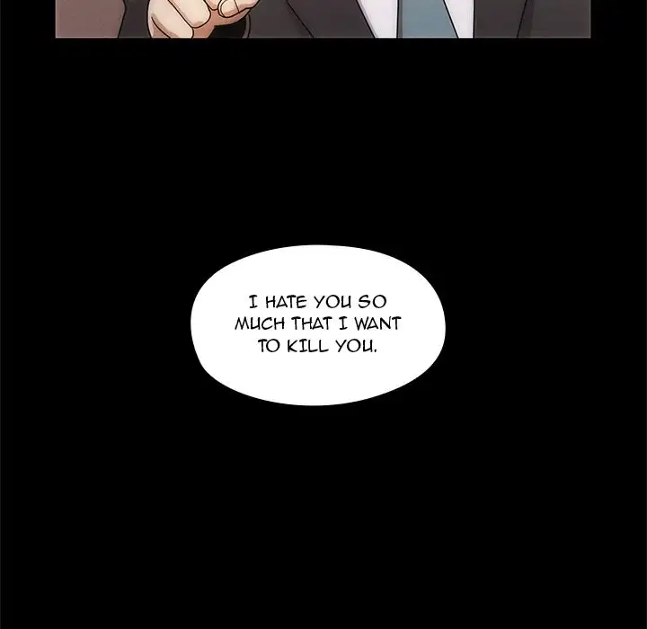 Crime And Punishment chapter 3 page 79
