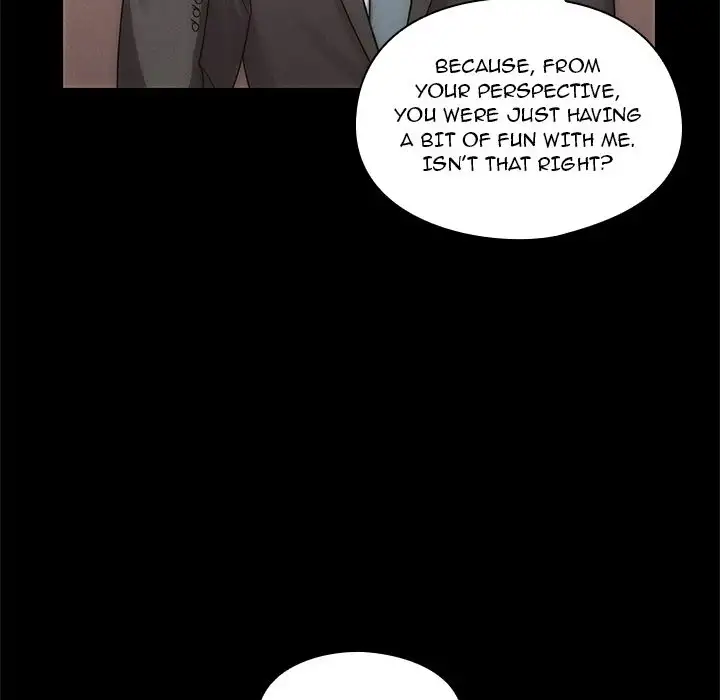 Crime And Punishment chapter 3 page 81