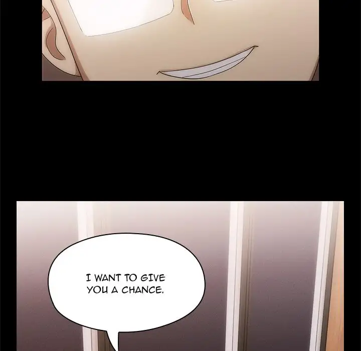 Crime And Punishment chapter 3 page 83