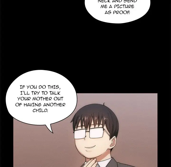 Crime And Punishment chapter 3 page 87