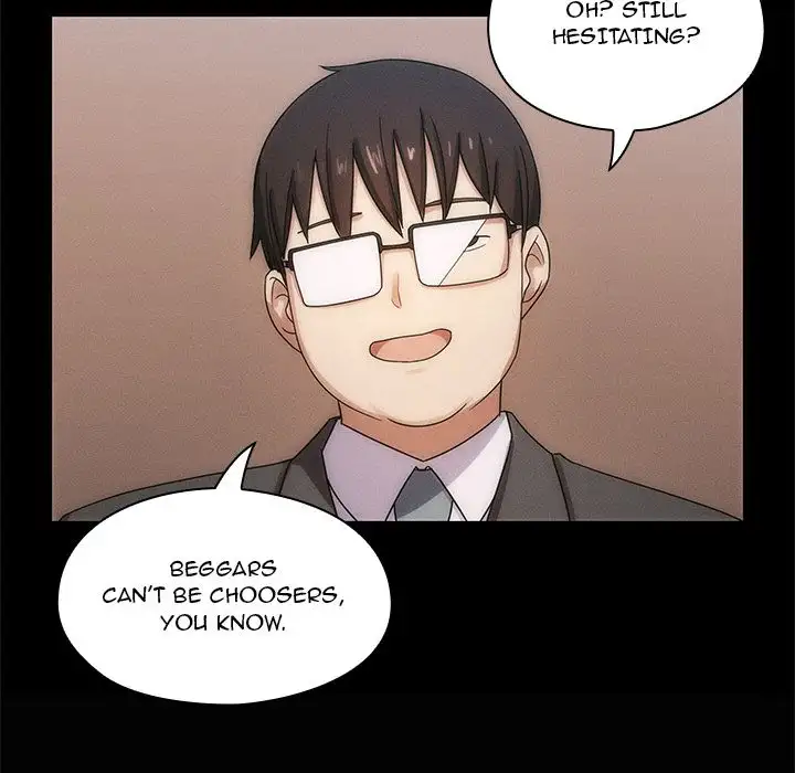 Crime And Punishment chapter 3 page 89