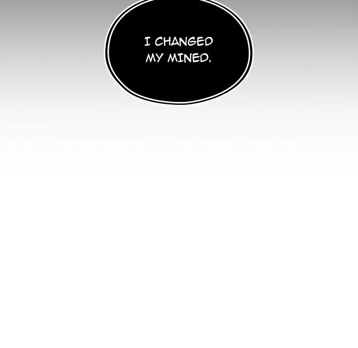 Crime And Punishment chapter 3 page 91