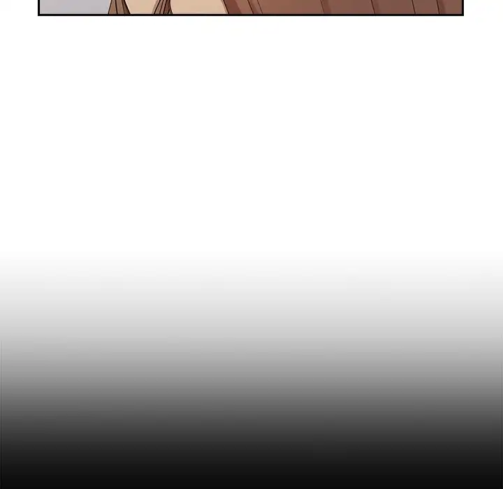 Crime And Punishment chapter 3 page 94