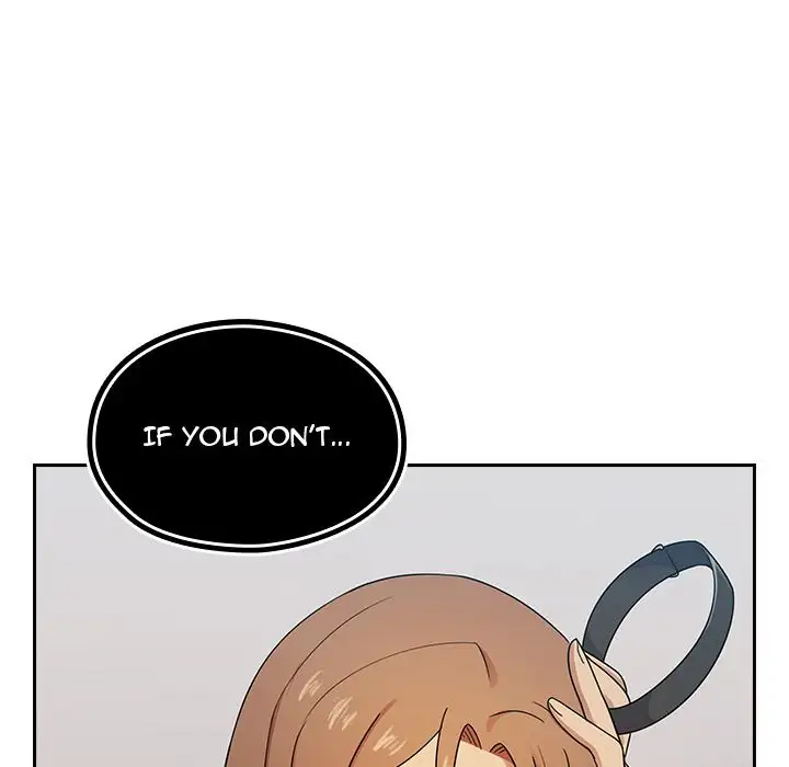 Crime And Punishment chapter 3 page 97