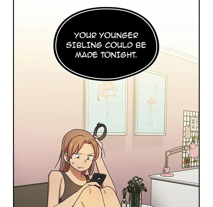 Crime And Punishment chapter 3 page 99