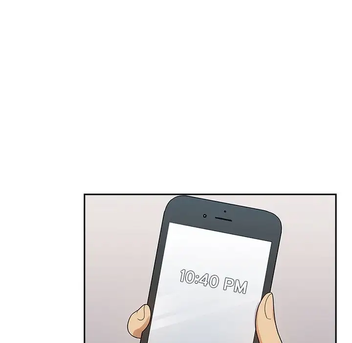 Crime And Punishment chapter 3 page 101