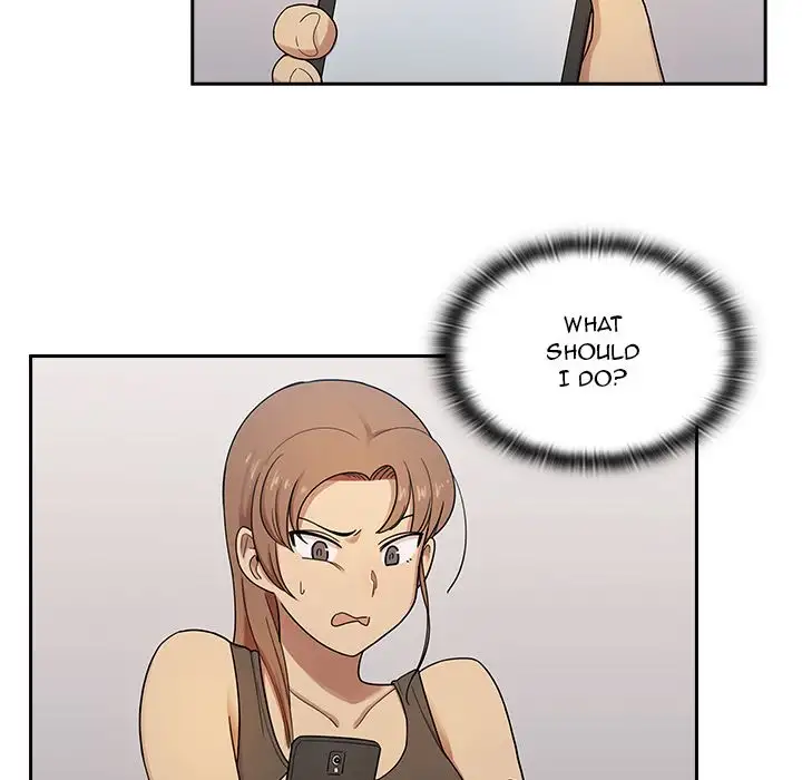 Crime And Punishment chapter 3 page 102