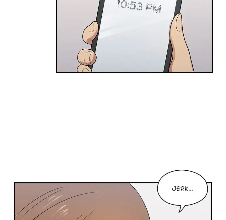 Crime And Punishment chapter 3 page 125