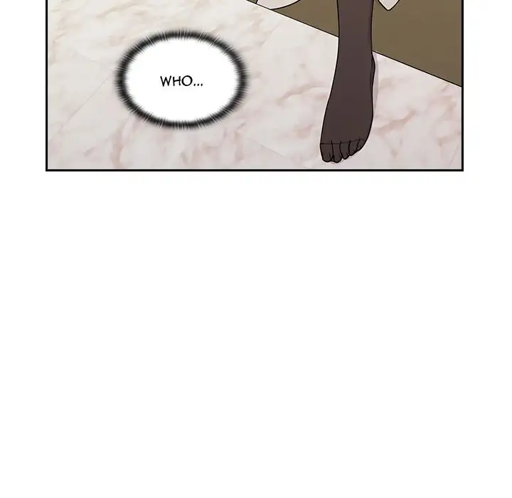 Crime And Punishment chapter 3 page 133