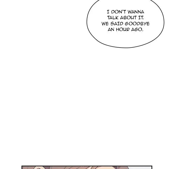 Crime And Punishment chapter 3 page 140