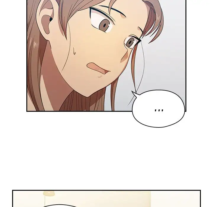 Crime And Punishment chapter 3 page 141