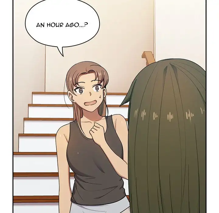 Crime And Punishment chapter 3 page 142