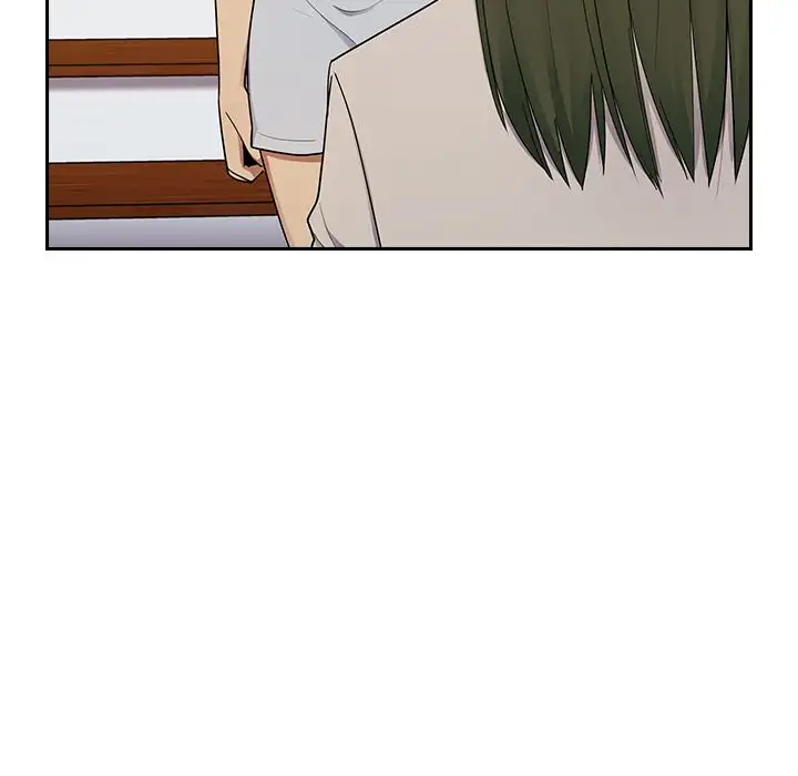 Crime And Punishment chapter 3 page 143