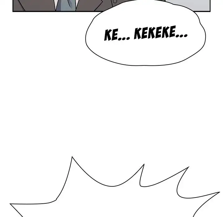 Crime And Punishment chapter 3 page 146