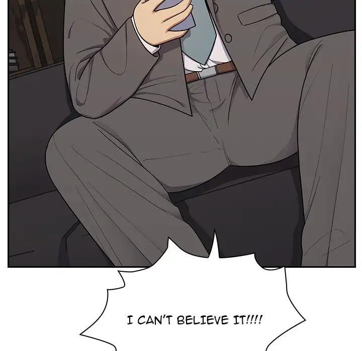 Crime And Punishment chapter 3 page 148