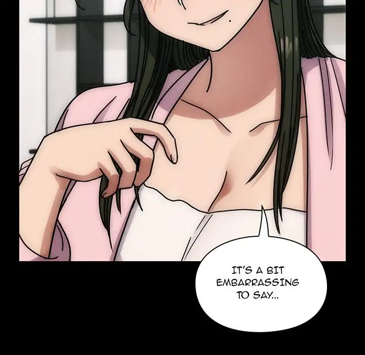Crime And Punishment chapter 30 page 20