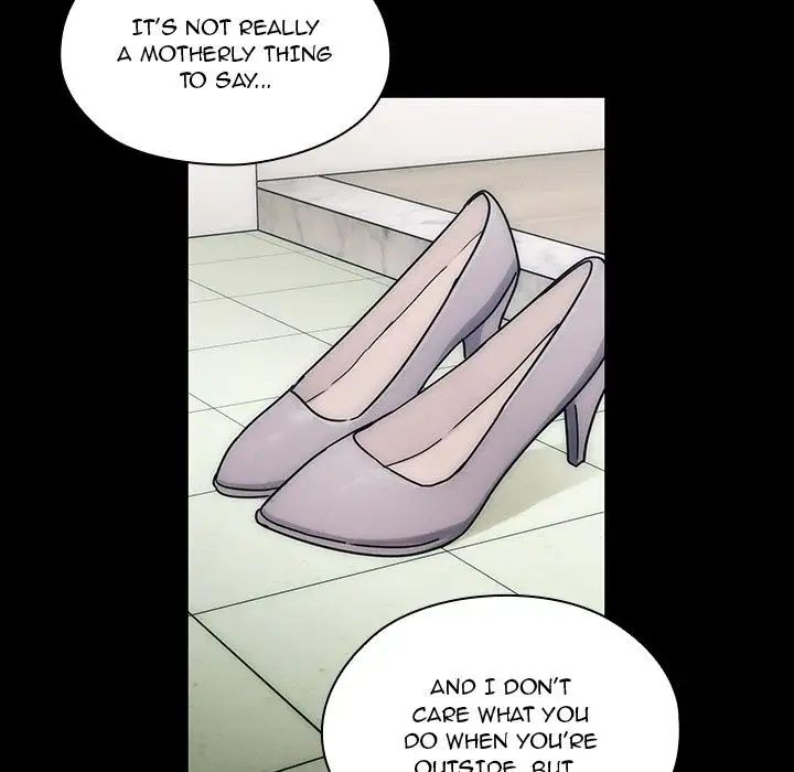Crime And Punishment chapter 30 page 22