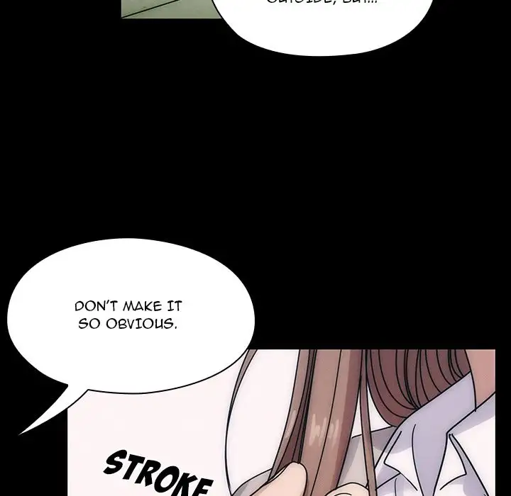 Crime And Punishment chapter 30 page 23