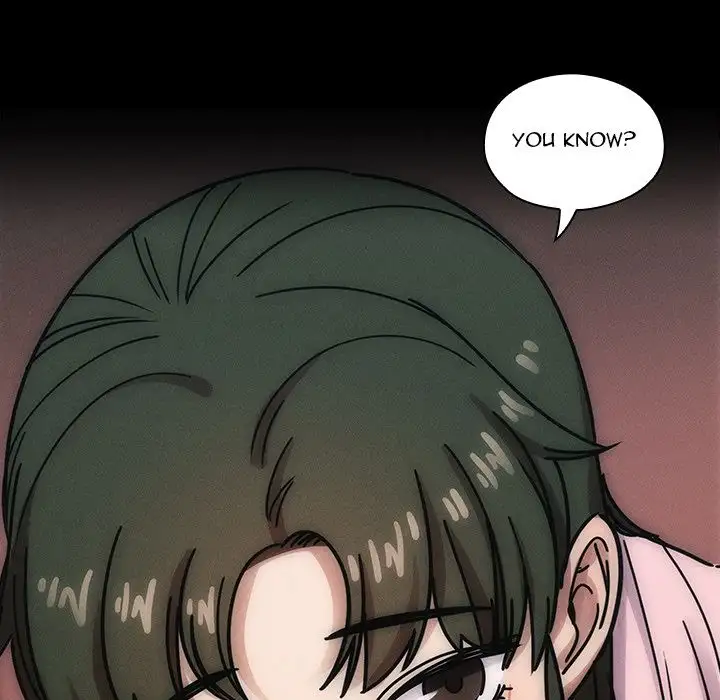 Crime And Punishment chapter 30 page 28