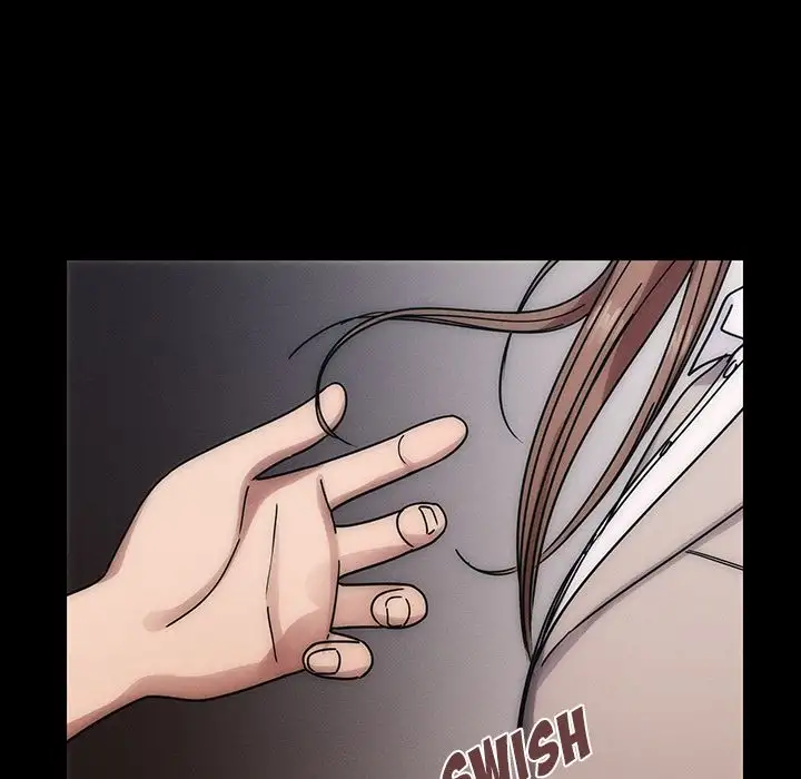Crime And Punishment chapter 30 page 30