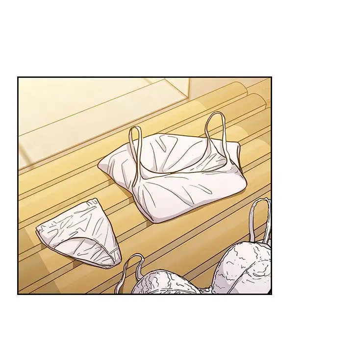 Crime And Punishment chapter 30 page 32
