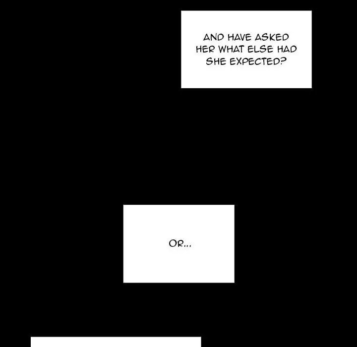 Crime And Punishment chapter 30 page 46