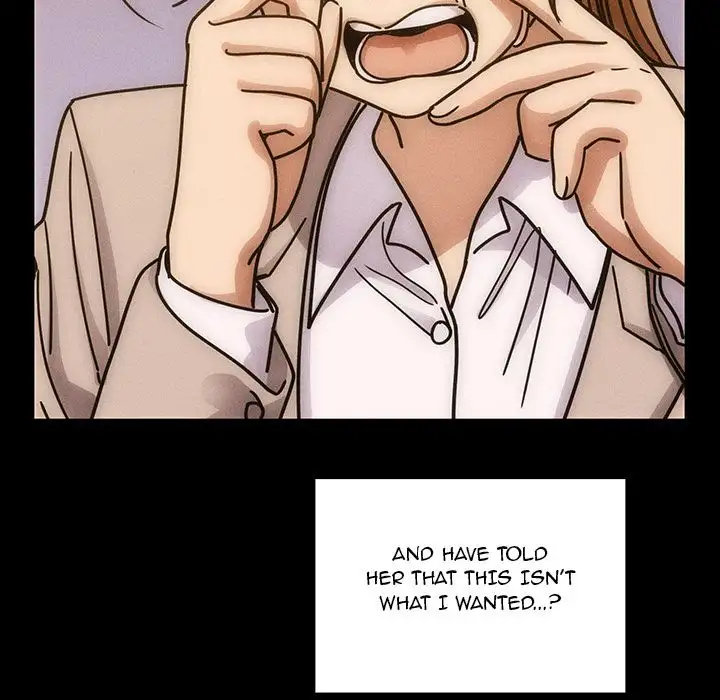 Crime And Punishment chapter 30 page 48